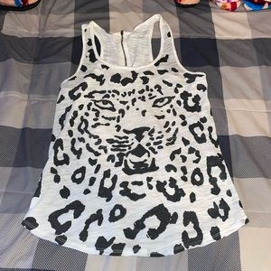 Women’s dress up shirt